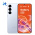 Samsung Galaxy S25 15.8 cm (6.2