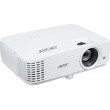 Acer H6815BD Standard throw projector 4000 ANSI lumens DLP UHD 4K (3840x2160) 3D White