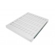Digitus Extendible Shelf for 483 mm (19 Digitus Extendible Shelf for 483 mm (19