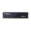 G.Skill Ripjaws S5 F5-6400J3239G16GX2-RS5K memory module 32 GB 2 x 16 GB DDR5 6400 MHz G.Skill Ripjaws S5 F5-6400J3239G16GX2-RS5K memory module 32 GB 2 x 16 GB DDR5 6400 MHz