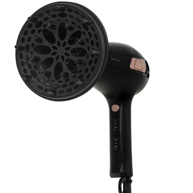 Adler AD 2283 Hair dryer 2000 W Black Adler AD 2283 Hair dryer 2000 W Black