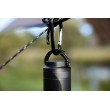 AECOOLY CamperPack Modular Camping Kit USB-C 25.9Wh IPX7 AECOOLY CamperPack Modular Camping Kit USB-C 25.9Wh IPX7