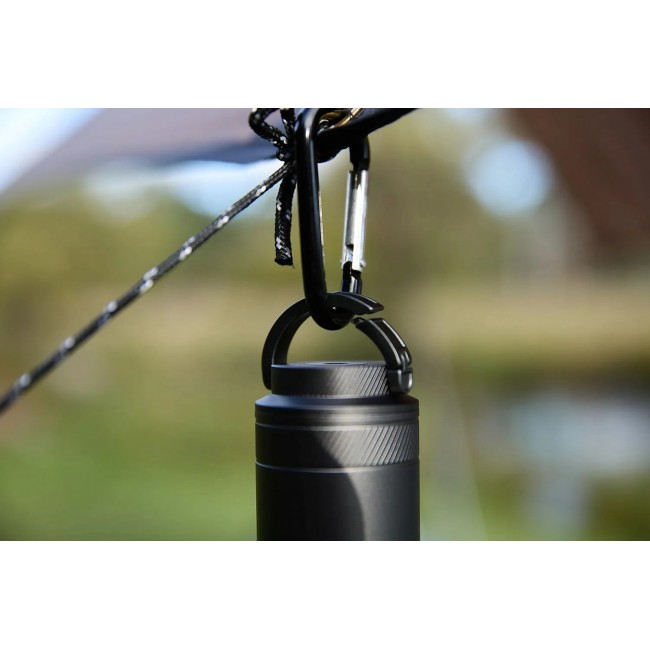 AECOOLY CamperPack Modular Camping Kit USB-C 25.9Wh IPX7 AECOOLY CamperPack Modular Camping Kit USB-C 25.9Wh IPX7