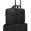 DICOTA D3250804 laptop case 40.6 cm (16