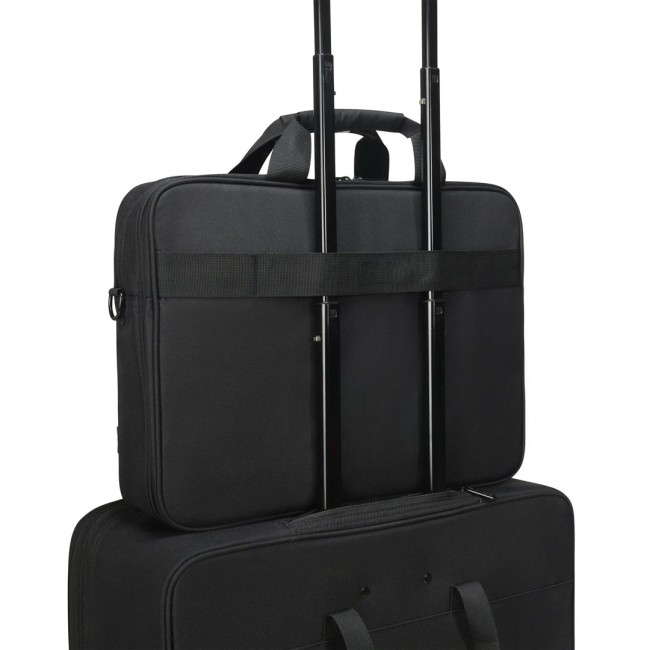 DICOTA D3250804 laptop case 40.6 cm (16