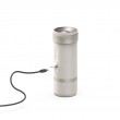 Outin OTCG-01-SW coffee grinder White Outin OTCG-01-SW coffee grinder White