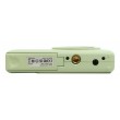 Yashica DigiMate Compact camera 64 MP CMOS Green
