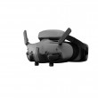 DJI Avata 2 Fly More Combo (3 Batteries) 4 rotors Quadcopter 12 MP 3840 x 2880 pixels 2150 mAh Black DJI Avata 2 Fly More Combo (3 Batteries) 4 rotors Quadcopter 12 MP 3840 x 2880 pixels 2150 mAh Black