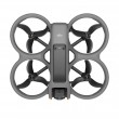 DJI Avata 2 Fly More Combo (3 Batteries) 4 rotors Quadcopter 12 MP 3840 x 2880 pixels 2150 mAh Black DJI Avata 2 Fly More Combo (3 Batteries) 4 rotors Quadcopter 12 MP 3840 x 2880 pixels 2150 mAh Black