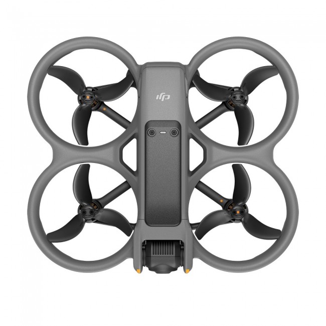 DJI Avata 2 Fly More Combo (3 Batteries) 4 rotors Quadcopter 12 MP 3840 x 2880 pixels 2150 mAh Black DJI Avata 2 Fly More Combo (3 Batteries) 4 rotors Quadcopter 12 MP 3840 x 2880 pixels 2150 mAh Black