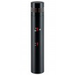 sE Electronics sE7 - studio condenser microphone