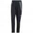 Men's pants adidas Tiro 24 Competition Presentation black-gray IP5595 M