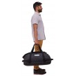 Thule Chasm TDSD302 Black duffel bag 40 L Polyester