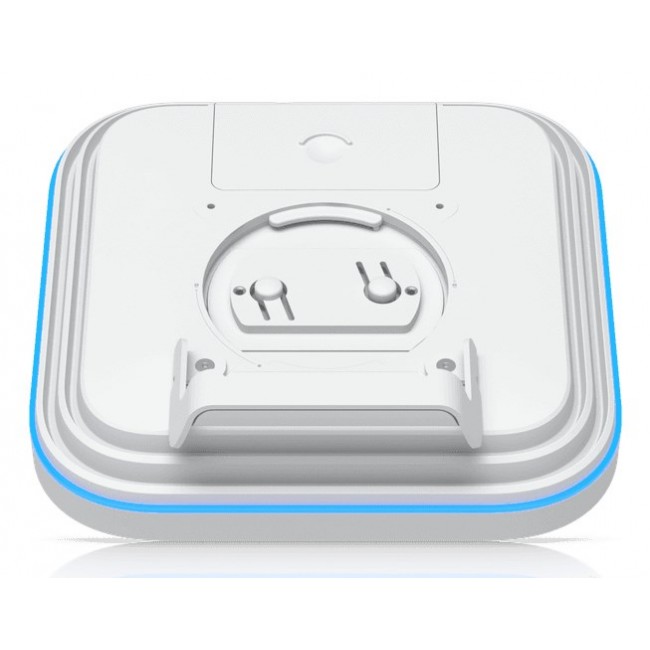Ubiquiti E7 Campus 11500 Mbit/s White Power over Ethernet (PoE)