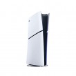 SONY Gaming Console PS5 Digital Slim SONY Gaming Console PS5 Digital Slim