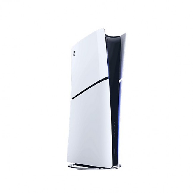 SONY Gaming Console PS5 Digital Slim SONY Gaming Console PS5 Digital Slim