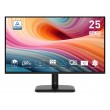 MSI PRO MP251L E2 computer monitor 62.2 cm (24.5