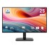 MSI PRO MP251L E2 computer monitor 62.2 cm (24.5