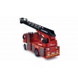 Amewi 22502 Radio-Controlled (RC) model Firefighter truck Electric engine 1:14