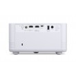 Acer PD1810IC Standard throw projector 1000 ANSI lumens DLP UHD 4K (3840x2160) 3D White