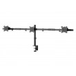Equip 17