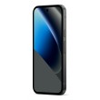 Google Pixel 10a 16 cm (6.3