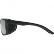 Uvex sportstyle 312 Multi-sport glasses Unisex Full rim Black