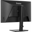 iiyama ProLite XB2496HSC-B1 computer monitor 60.5 cm (23.8