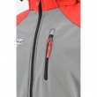 AWTOOLS AW02702 work clothing