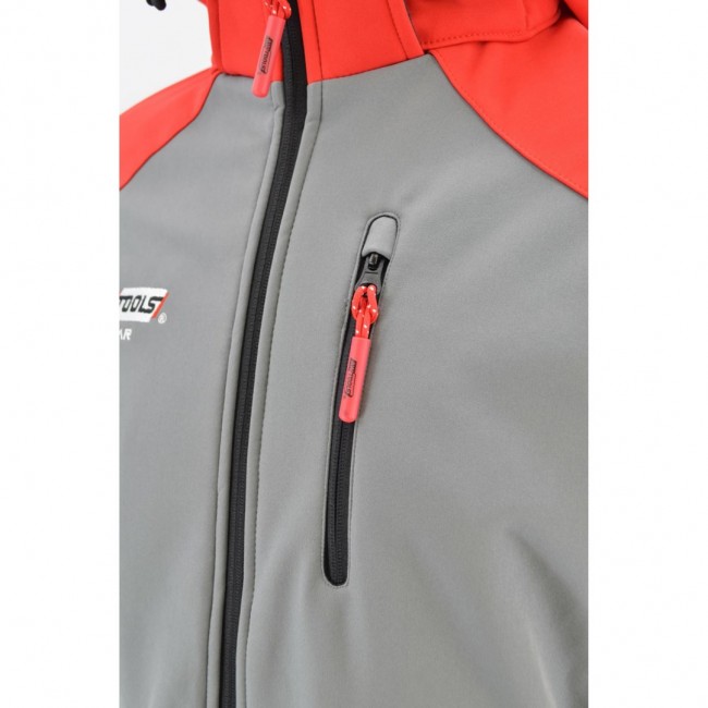 AWTOOLS AW02702 work clothing