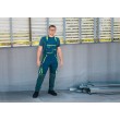 NEO tools 81-246-M work clothing