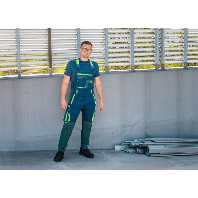 NEO tools 81-246-M work clothing