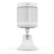 Aqara P2 Infrared sensor Wireless Ceiling/wall White