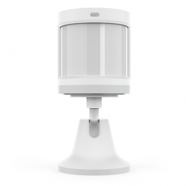 Aqara P2 Infrared sensor Wireless Ceiling/wall White