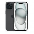 Apple iPhone 15 15.5 cm (6.1 Apple iPhone 15 15.5 cm (6.1