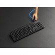 Kensington KM270 EQ Rechargeable Desktop Set Wireless Kensington KM270 EQ Rechargeable Desktop Set Wireless