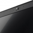 DELL LATITUDE 5530 i7-1265U 32GB 512GB SSD 15,6