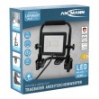 Ansmann FL20W-AC Black LED 20 W