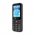 Telefon GSM dla seniora Kruger&Matz Simple 924 4G