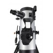 Celestron StarSense Explorer LT 114AZ Telescope