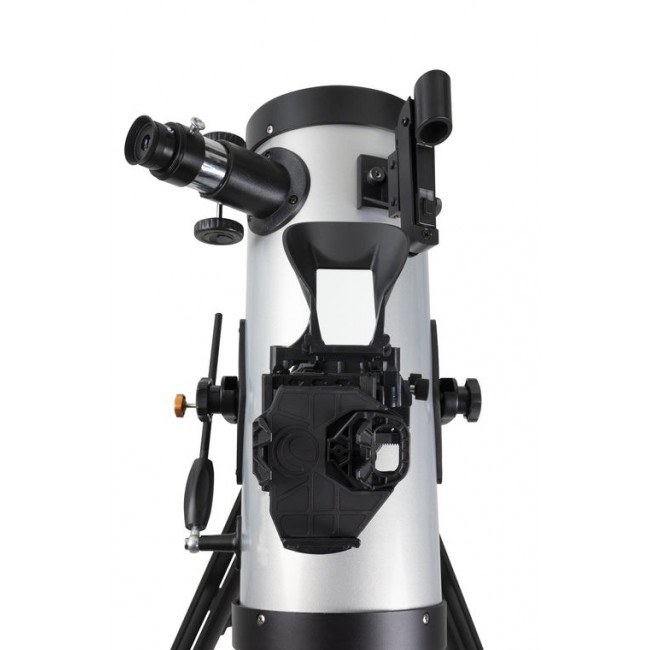 Celestron StarSense Explorer LT 114AZ Telescope
