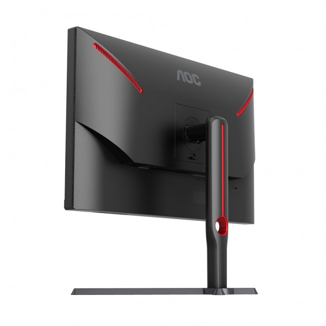 AOC G3 Q27G3XMN/BK computer monitor 68.6 cm (27