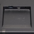 Denver PFF-1042DWMK2 digital photo frame Wood 25.6 cm (10.1