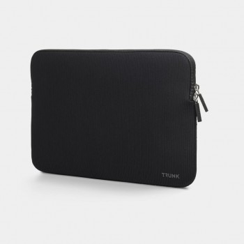 Trunk Neoprene Sleeve 33 cm (13