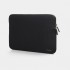 Trunk Neoprene Sleeve 33 cm (13