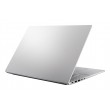 ASUS Vivobook S16 S3607AA-SH025W Intel Core Ultra 5 325 Laptop 40.6 cm (16