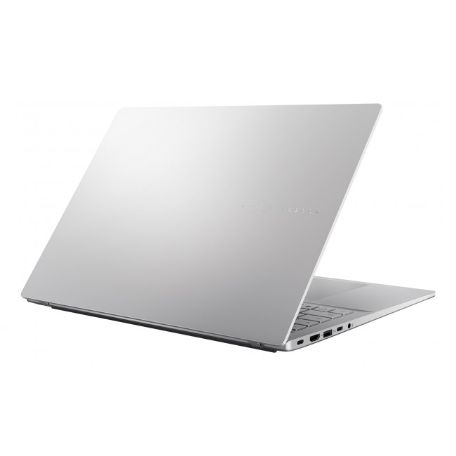 ASUS Vivobook S16 S3607AA-SH025W Intel Core Ultra 5 325 Laptop 40.6 cm (16