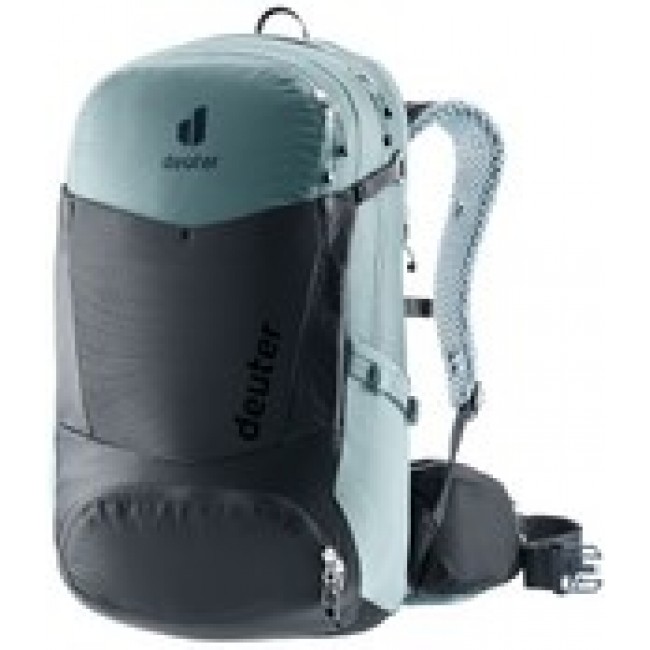 Deuter Trans Alpine Pro 26 SL 26 L Graphite Deuter Trans Alpine Pro 26 SL 26 L Graphite