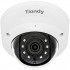 Vandal-Proof Camera IP TC-C35KS 5 Mpx 2.8 mm TIAND
