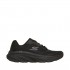 Buty męskie Skechers D'Lux Walker 3.0 Bravik 233247 BBK 42